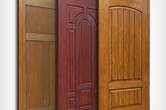 Perris-fiberglass-door-repair