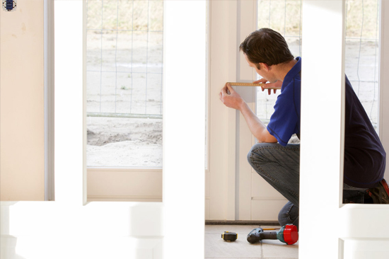 Perris-interior-door-repair