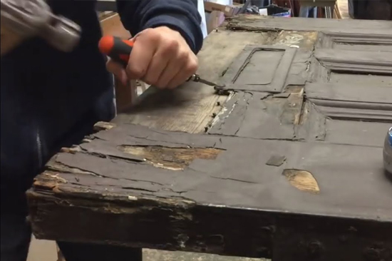 Perris-wooden-door-repair
