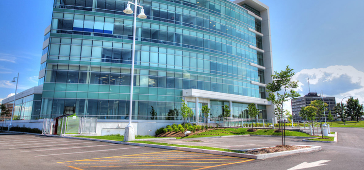 commercial glass door repair Perris