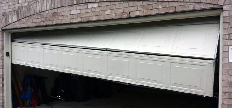 emergency door replacement Perris