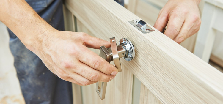 interior door repair Perris