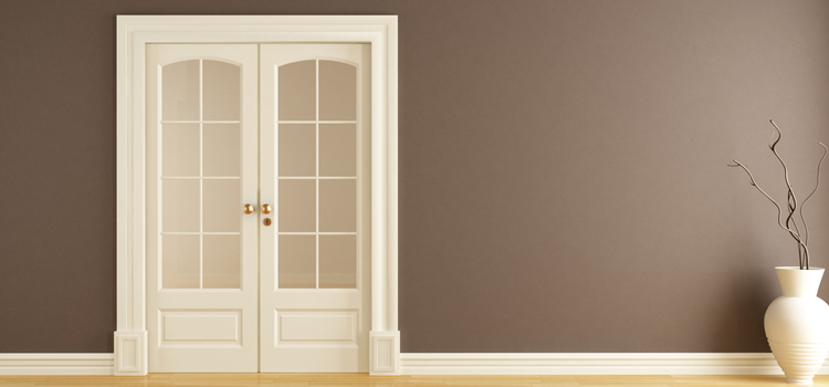 residential fiberflasss door repair Perris